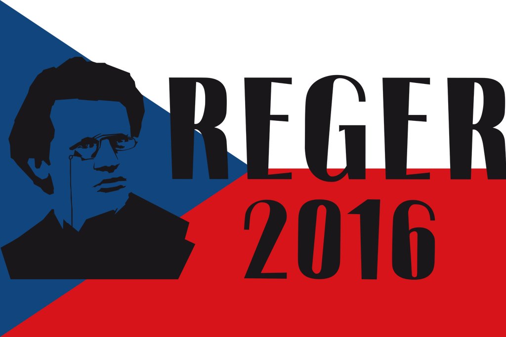 Brikcius's tweet photo. The 100th anniversary of the death of Max Reger in the Czech Republic - https://t.co/Jnw4AupWPS
@Brikcius #Reger2016 #Prague https://t.co/zx4z95gnM1