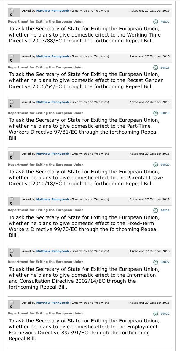 Science Vs Religion Essay Gmb Union On Twitter Very Important Brexit Must Not Be Used To Attack Workers Rights English Essay Internet also Learning English Essay Writing Gmb Union On Twitter Very Important Brexit Must Not Be Used To Fifth Business Essay