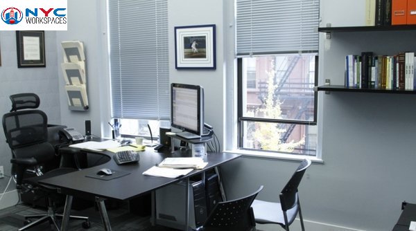 NYCworkspaces's tweet photo. How to #Find the #Suitable #Office #Space in #NYC? @NYCworkspaces 
https://t.co/k1uIT8HyuU #newworkcity https://t.co/EutLG2HpdP