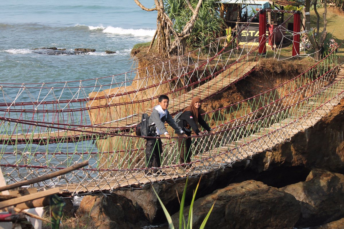 JhHamdi's tweet photo. Seindah namanya.. Pantai Sungai Suci..
#VisitBengkulu2020
@ridwanmukti1963
@mediacenterBKL
@AgusWiyoto5 https://t.co/crJv39BE5r