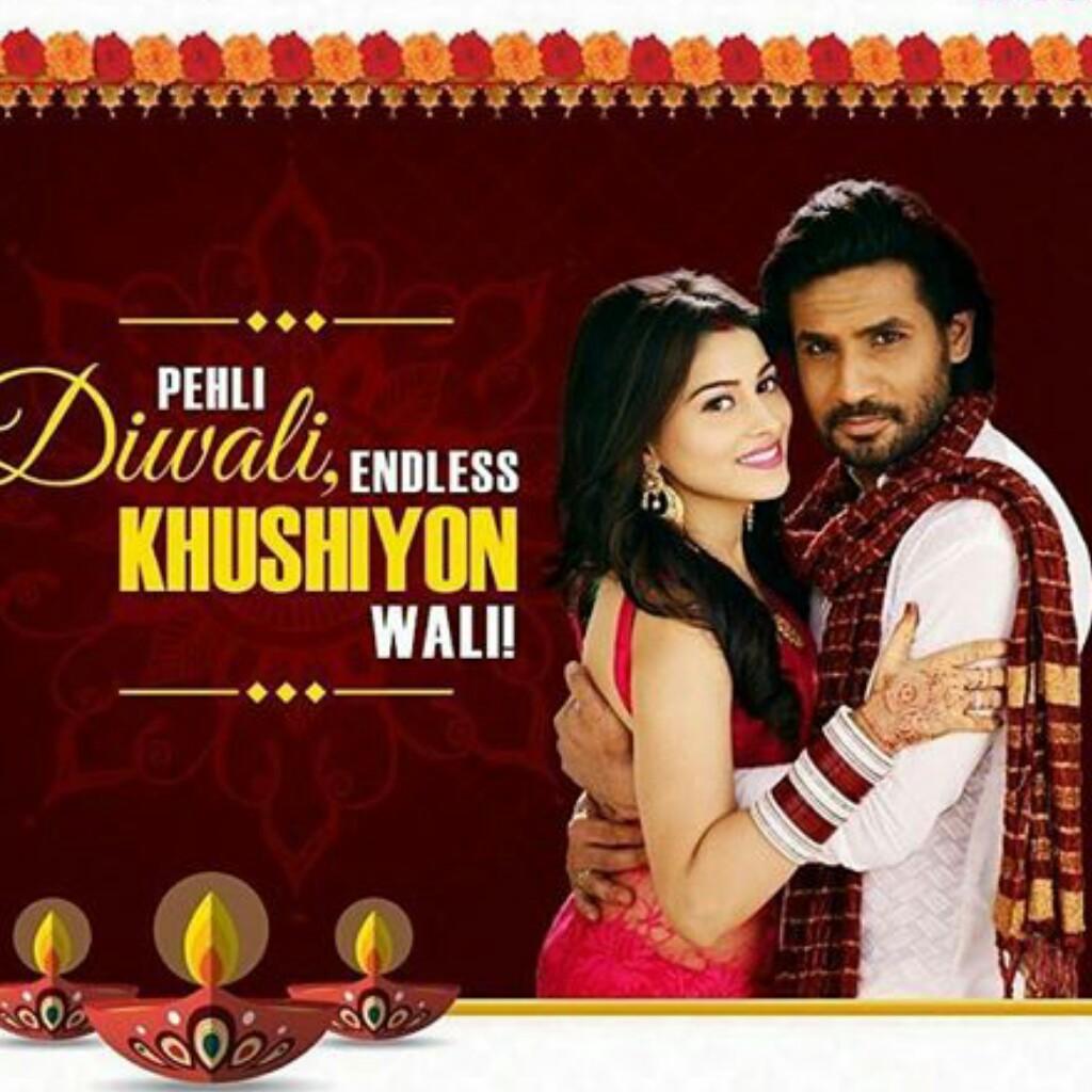 ManthiHasara's tweet photo. Omg this poster.can someone pinch me? Unbelievable.I couldn't take my eyes off. Such a adorable couple &amp; nice click https://t.co/ZWXXr8rCZb