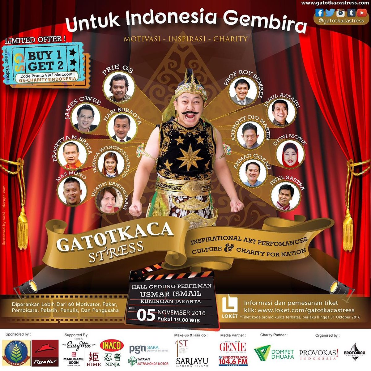 dewiashuro's tweet photo. Kalo ga ambil kesempatan ini sekarang, ga tahu kapan akan ada lagi. 100% untuk amal, dapat bonus belasan juta! https://t.co/f4PmDyEq1d