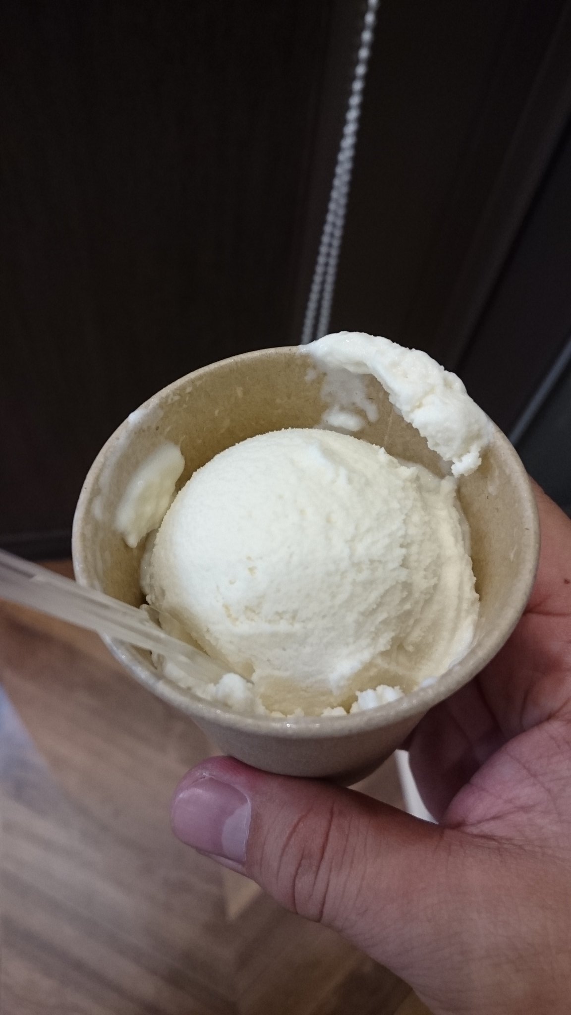 ときめきシュガー Twitter Search Twitter