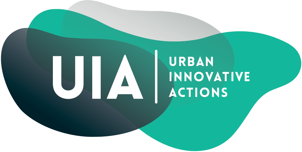 #OpenAgri #milan on agrifood promoting entrepreneurial, social, sustainable &amp; technological dimensions uia-initiative.eu/en/1st-wave-ui…