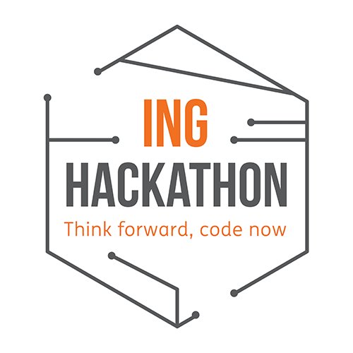 inghackathontr's tweet photo. Acaba bu harika ödül hangi projeye gidecek? #inghackathon2016 #thinkforwardcodenow https://t.co/efafJWHhug