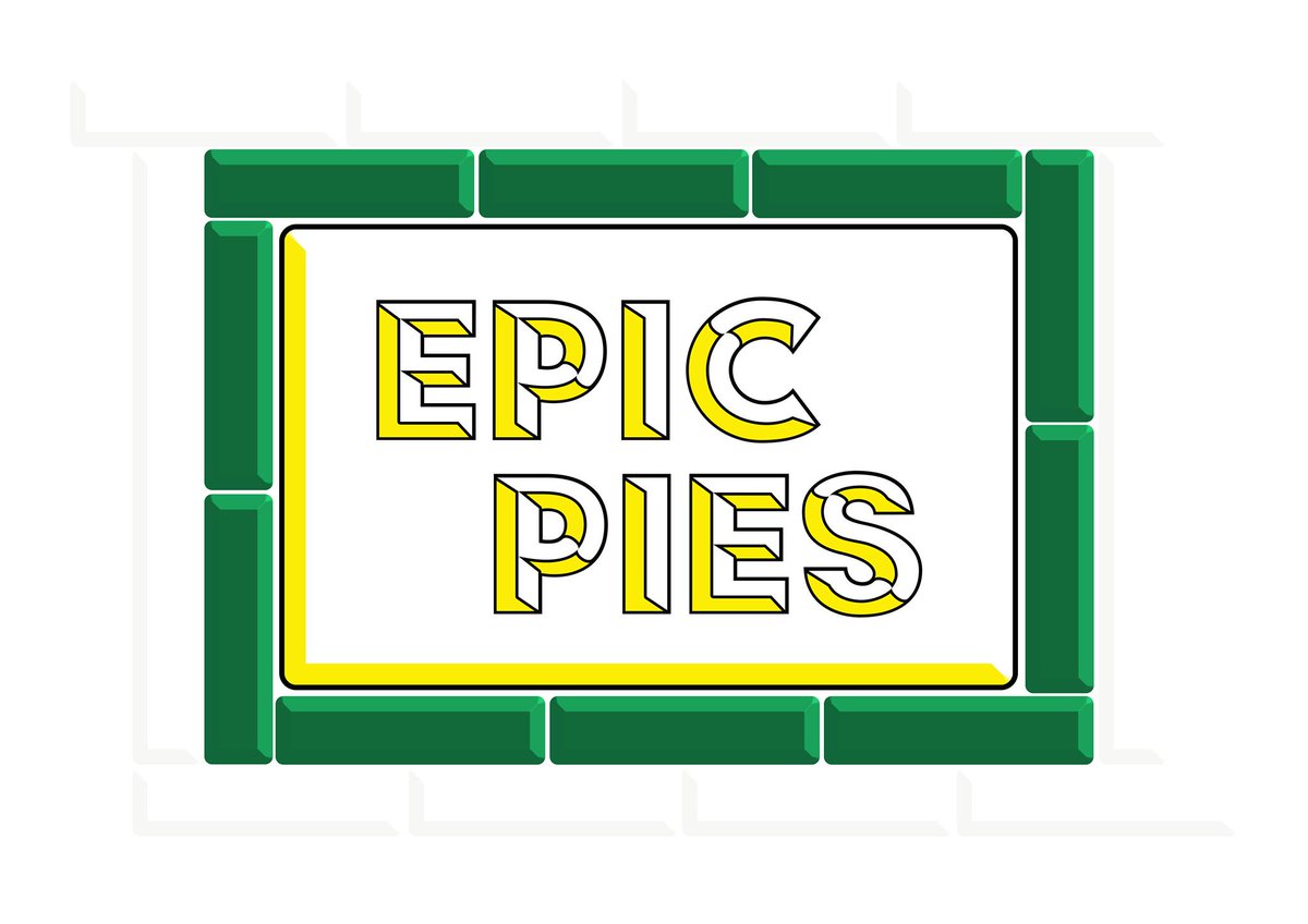 CinnamonBridge's tweet photo. Big thank you to @EpicPiesUK for agreeing to sponsor our Fundraising and Investment workshop. #CBootcamp #Epic #pies https://t.co/7nodLhlEcE https://t.co/gZwbNOVccj