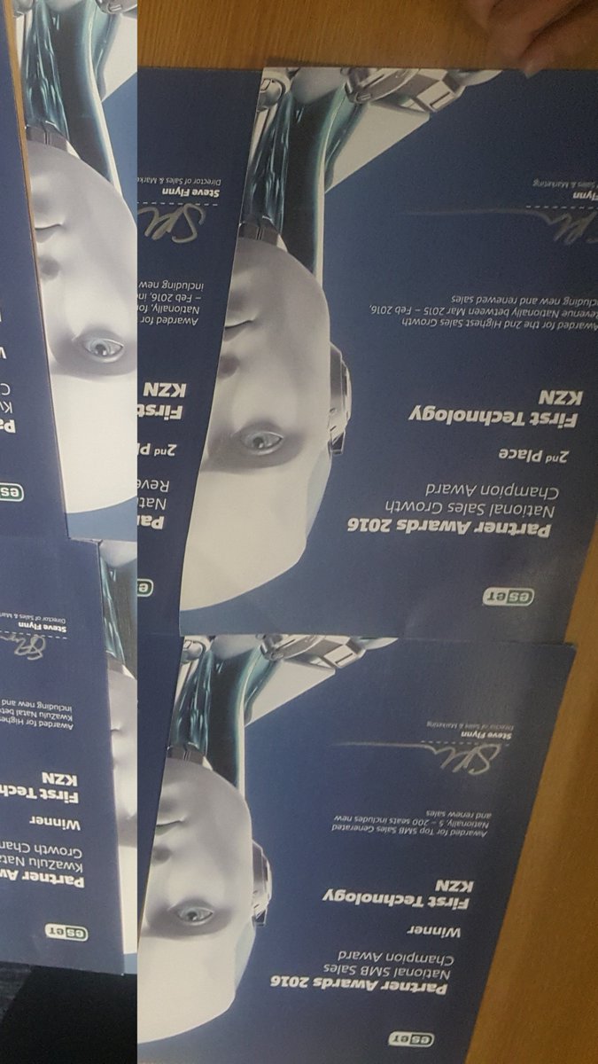 Jay Woww tweet media