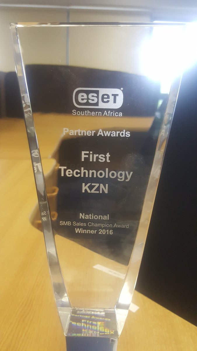 Jay Woww tweet media