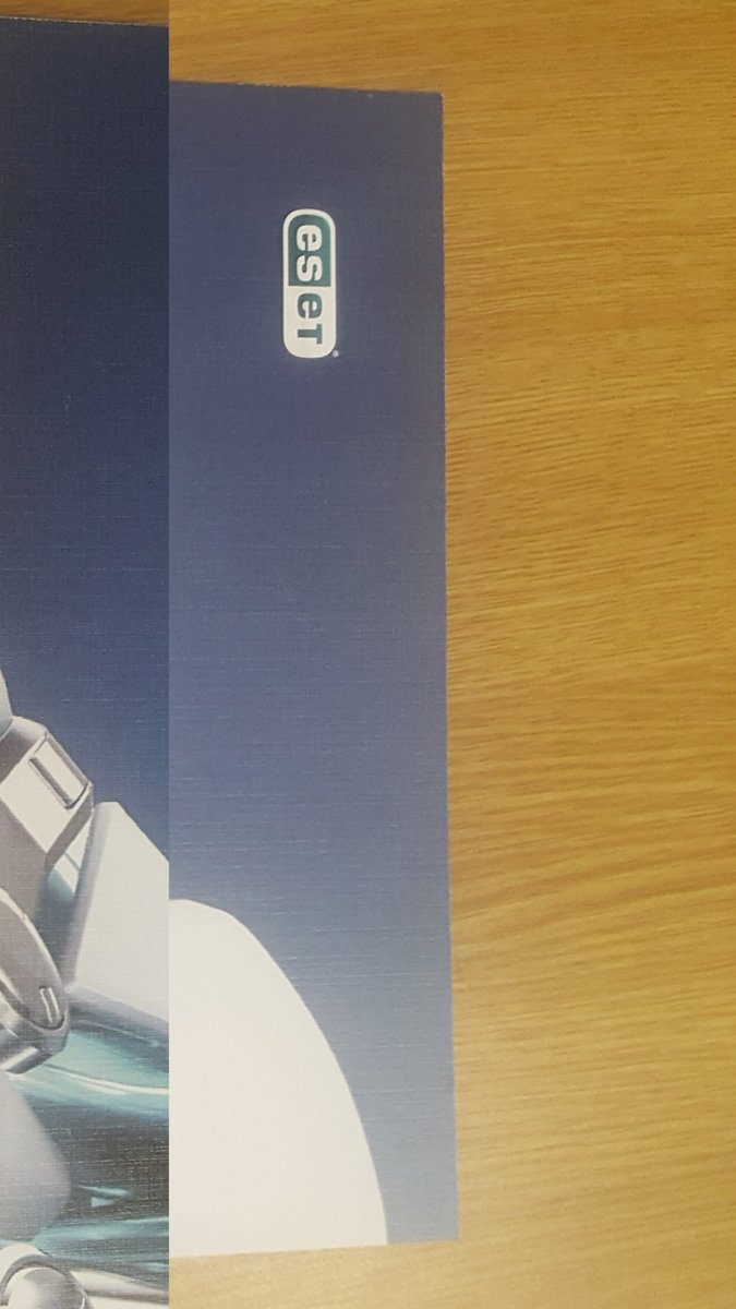 Jay Woww tweet media