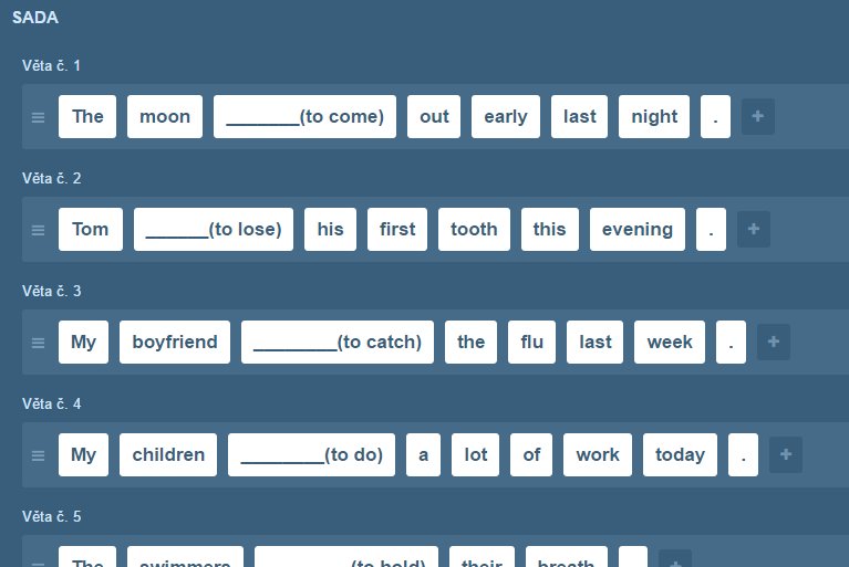 TOGlic's tweet photo. @TOGlic and  #irregularverbs. All @TeachingEnglish teachers find great ideas in blog https://t.co/H8E84guLnI. https://t.co/UJfeHMzp6h