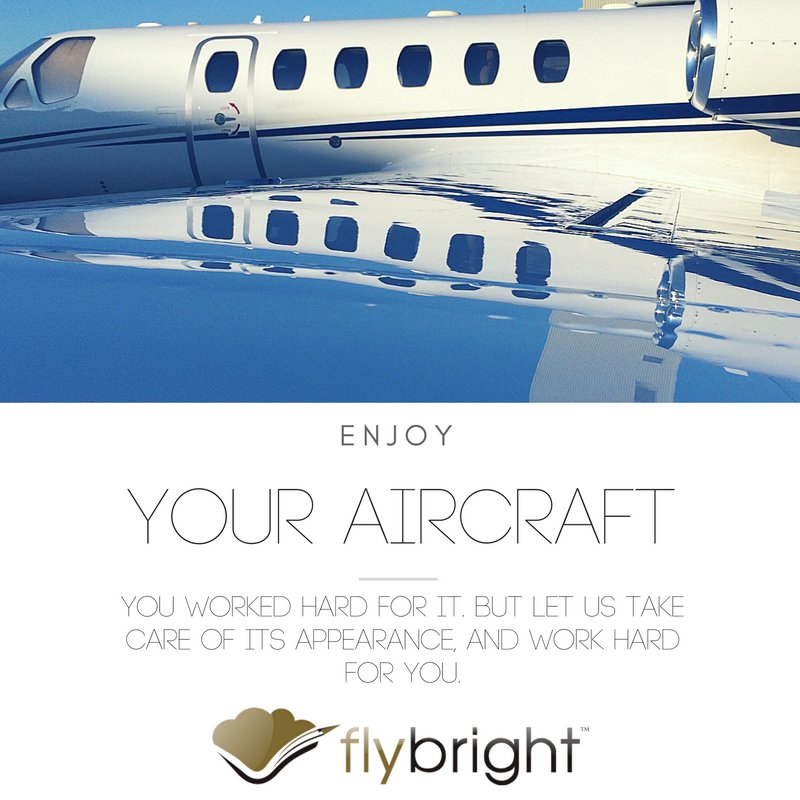Fly Bright tweet media