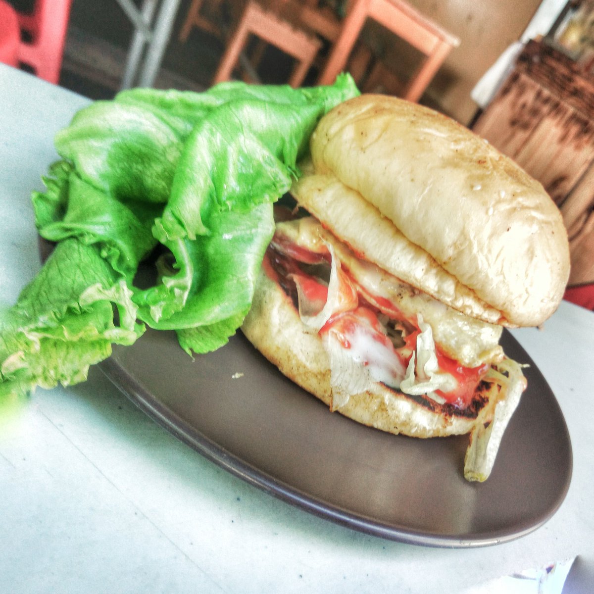 Jl sulawesi malang...just 10rb