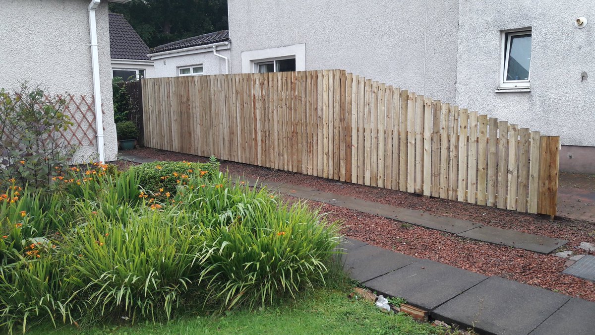 ltcfencing tweet media