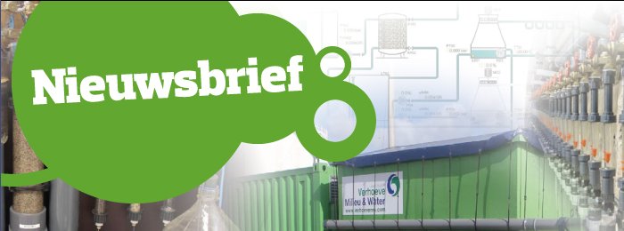 Spraakmakende nieuwe projecten op het vlak van bodemsanering en herontwikkeling!
 verhoevemw.com/wp-content/upl…