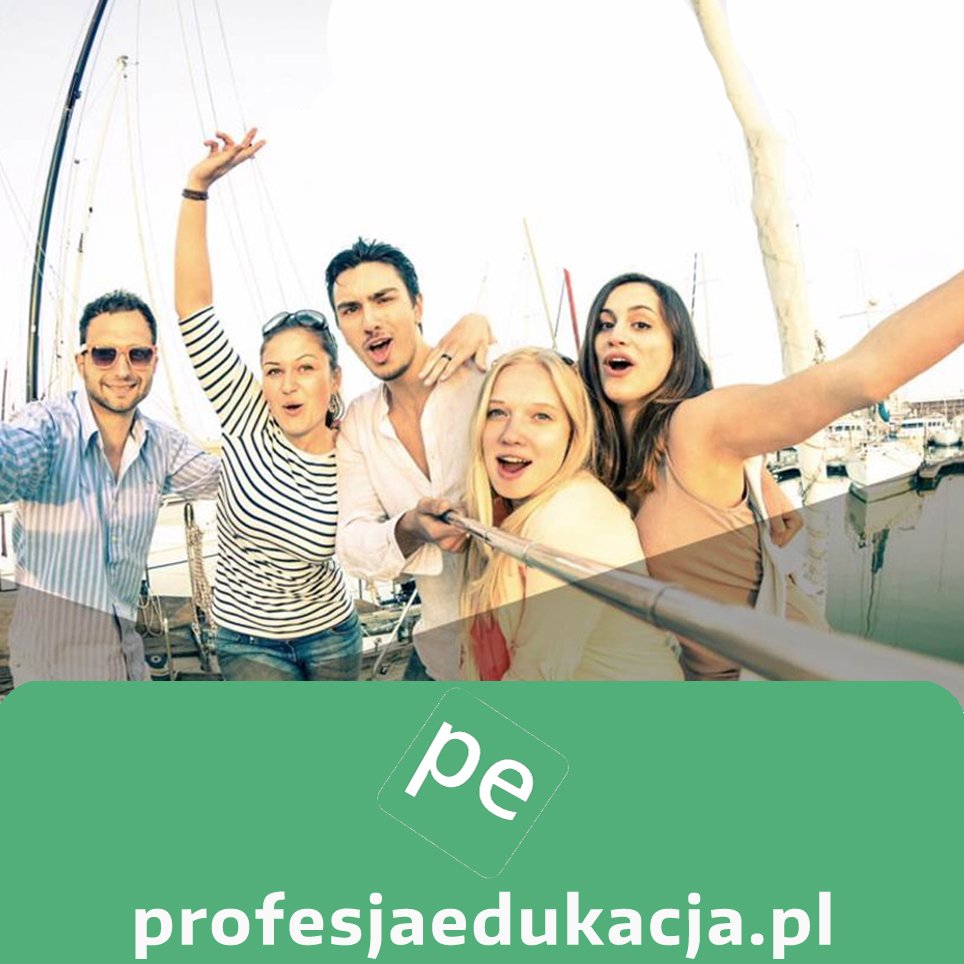ProfesjaEdu's tweet photo. Nauka z nami to wielka przygoda! :) Przekonaj się sam! Wciąż możesz zapisać się na kierunki #kucharz, #elektryk, #florysta i wiele innych!!! https://t.co/k7wapgU3J2