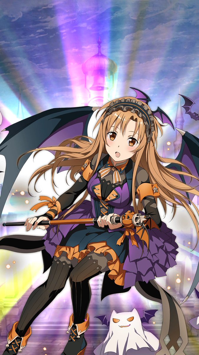 Rezero_seikatu's tweet photo. #24時間以内に299RT来なければ俺の嫁 
ふはははは(屮ﾟ∀ﾟ)屮はははは嫁にさせてもらおう
https://t.co/Ox5Y1wN4d2