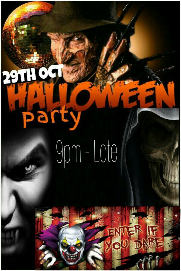 Eagle Vaults tweet media