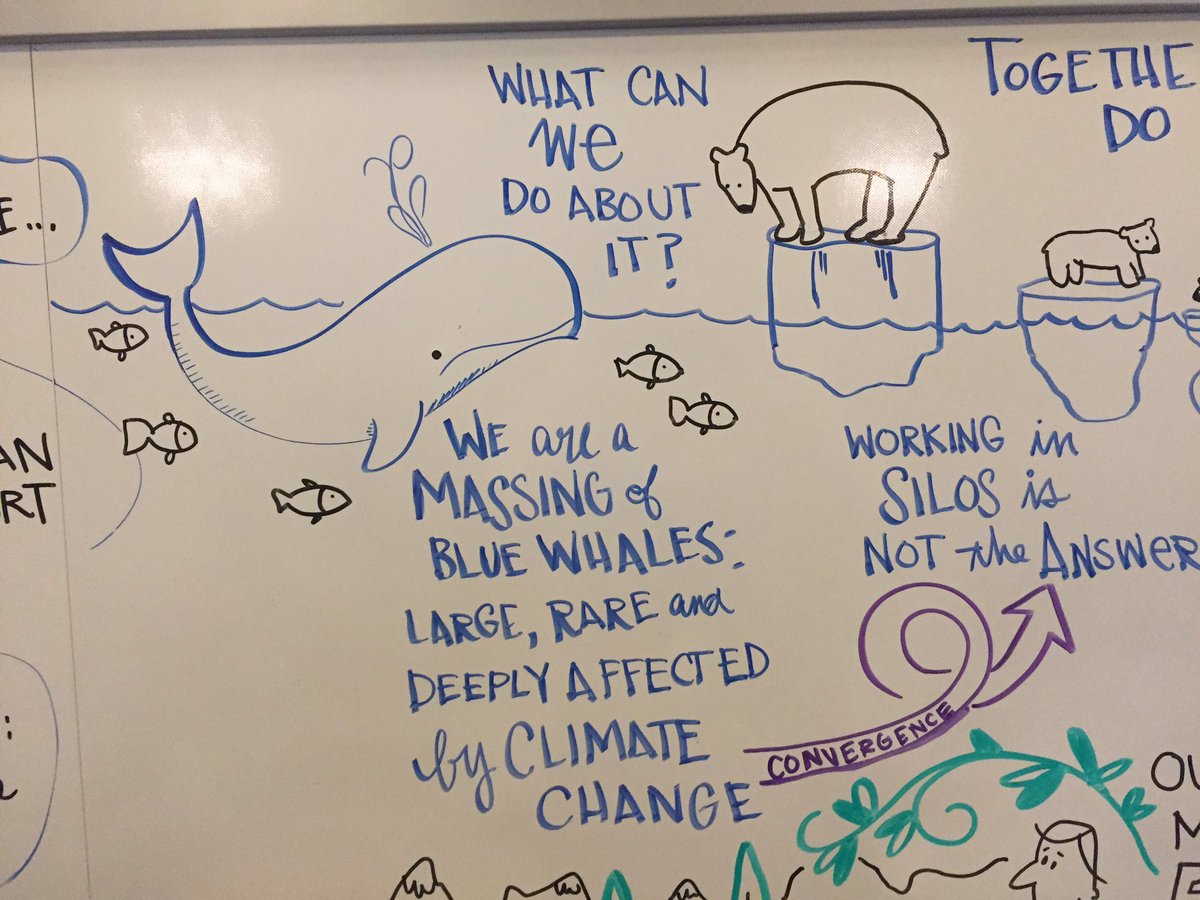 The Commonwealth tweet media