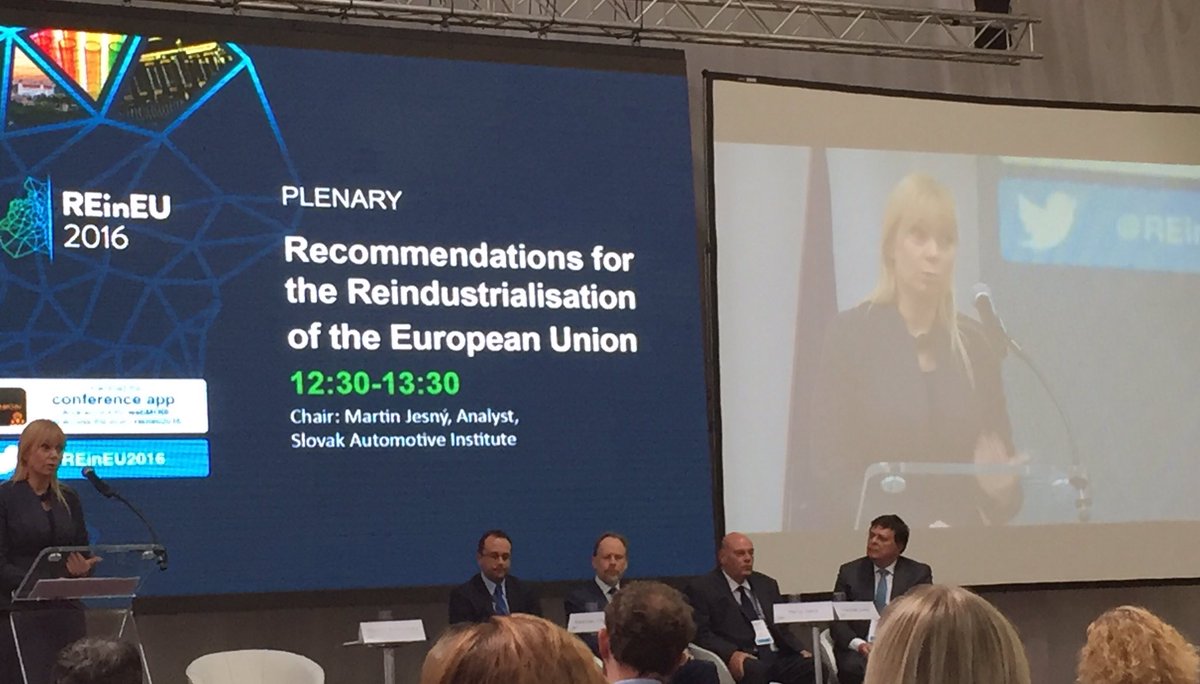 Ahmet Polat tweet media