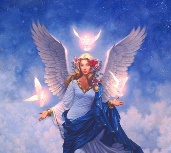 Holistic_Amber's tweet photo. One - on - One readings with Margaret Wednesday, November 2rd at the #ambergiftshop #angelreader #cards #psychic #galway #ireland #holistic https://t.co/nMes7Z4vHX