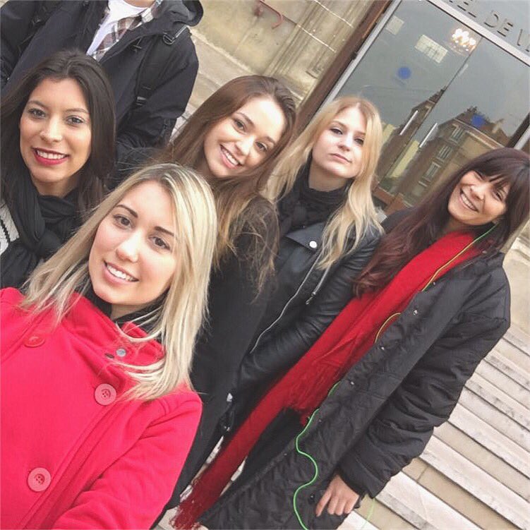 gabsfreindorfer's tweet photo. ❤️ @dixgomezz @santininha @camyynatale @jeeh_plg https://t.co/fF7RNz7yfL