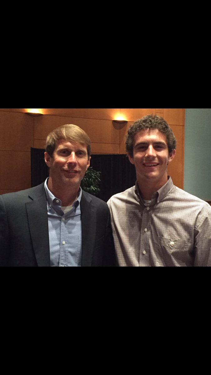 Stetson Bennett III tweet media