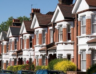 UK housing market continues to ‘show signs of underlying weak... buff.ly/2eKqJAg

#ukhousing #property #news