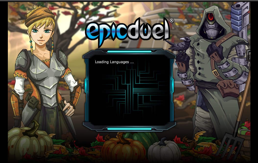 XperdeuX's tweet photo. #edcodes @Nightwraith_ED  Vai ficar assim ate quando? https://t.co/HIS1EjTAeq