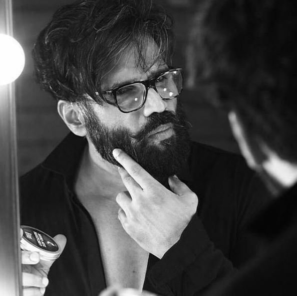 Gentlemen's Order tweet media