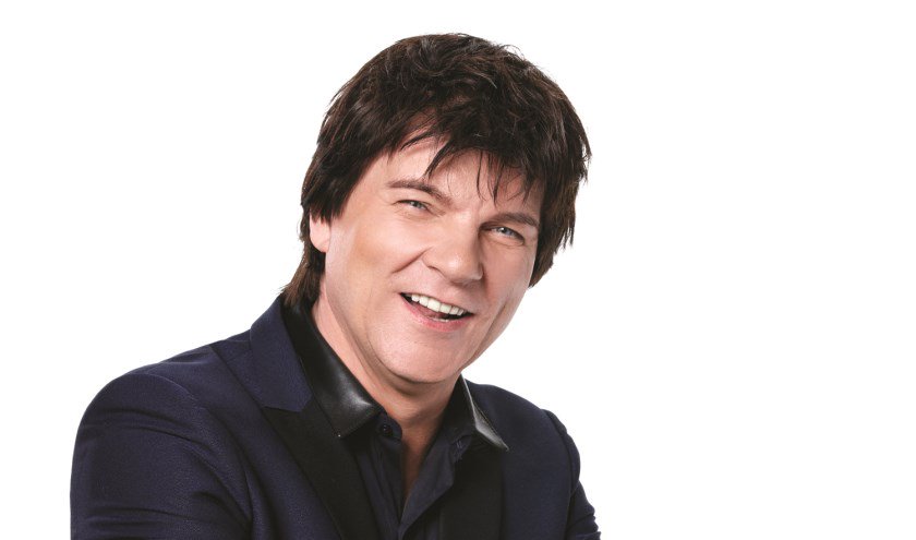 CarmenTimmer's tweet image. Avondje Feest 2.0 met Kees Versluys in Meerkerk hetkontakt.nl/regio/alblasse… #KontaktAlblas