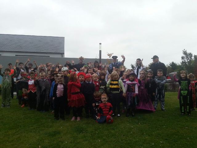 St.Mary's N.S. Croom (@croomns) on Twitter photo The Sergeant came across some interesting characters <a href="/CroomNS/">St.Mary's N.S. Croom</a> in the park <a href="/croom_ie/">Croom.ie</a> <a href="/CroomEnterprise/">Croom Enterprise</a> <a href="/CroomGAA/">Croom GAA Club</a> today! The Sergeant came across some interesting characters <a href="/CroomNS/">St.Mary's N.S. Croom</a> in the park <a href="/croom_ie/">Croom.ie</a> <a href="/CroomEnterprise/">Croom Enterprise</a> <a href="/CroomGAA/">Croom GAA Club</a> today!