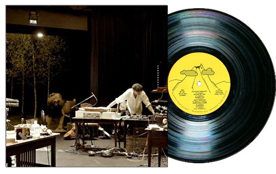 danielsoderberg's tweet image. Pianisten  och kompositören Matti Bye har gjort en magisk höstsamling fylld med  filmmusik och annat gött.
 denmagiskasamlingen.blogspot.se