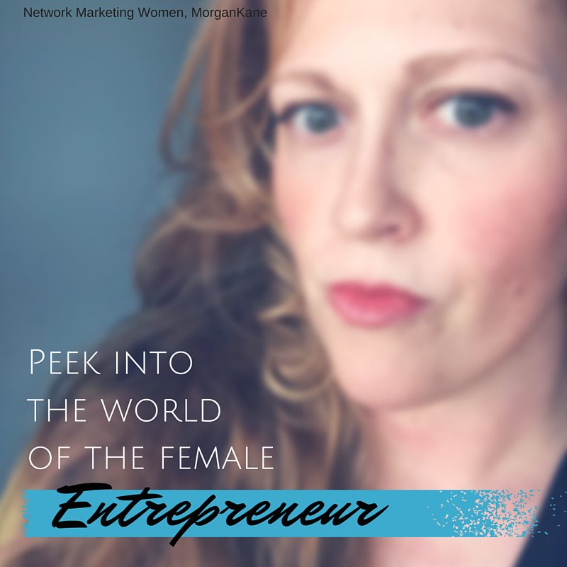 NurseMorganK's tweet photo. https://t.co/fUWllx9f2L women can redefine the business world, be one of them! #womenwhowork #bosslady #wickedlash https://t.co/pAzpB0Dbbu