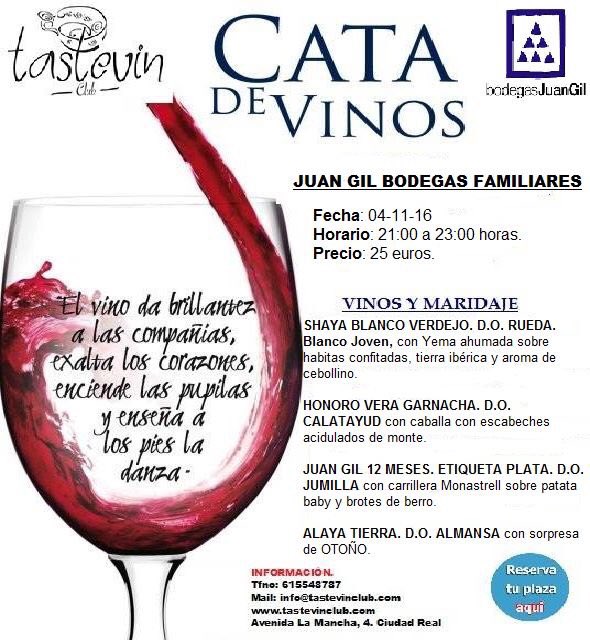 Tastevin Club (@tastevin_club) on Twitter photo 