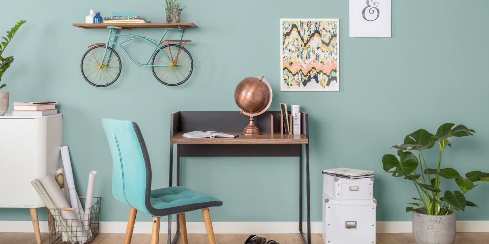 Declutter your home: 5 golden rules to live by buff.ly/2eWVCh1