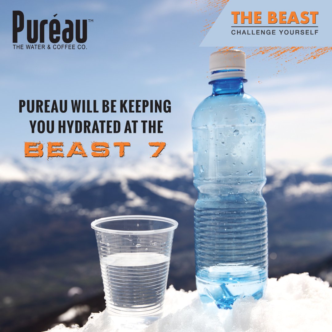 The Beast tweet media