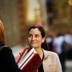 NickNDTech's tweet image. How can #mentoring help you? @gurminder&apos;s experience
buff.ly/2eUMQAl
#nationalmentoringday
Via@sageuk
Interesting thoughts
#NDTechUK