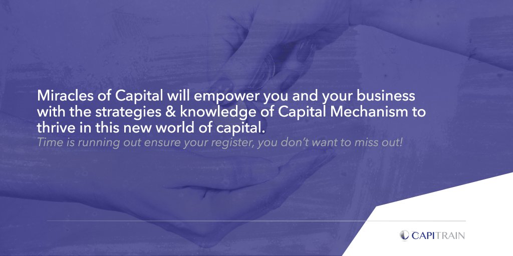 deepoceancap's tweet photo. You need to #strategically organise your #business at #MOC2016 we will teach you how to do this. #Register: https://t.co/5HUa30RjQb https://t.co/z3EKaadow0