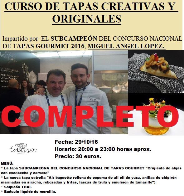 Tastevin Club (@tastevin_club) on Twitter photo 