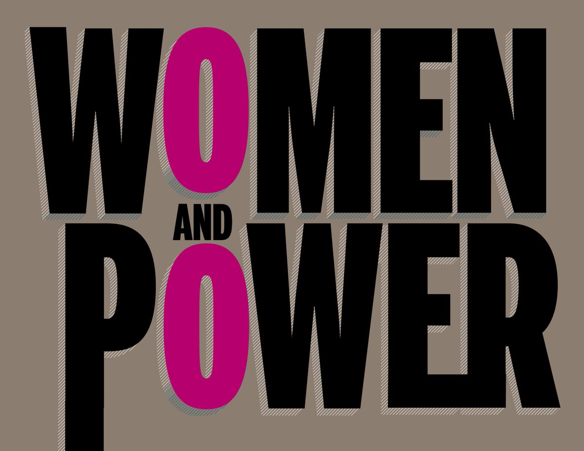 BostonGlobeMag's tweet image. Congrats to all of our women leaders who were honored today! #TCITop100