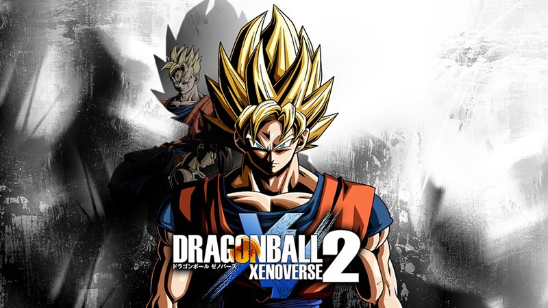 FunkyVideoGames's tweet photo. Dragon Ball Xenoverse 2 Free Download
https://t.co/iOCkt1Gmns
#DragonBallXenoverse2 #games #pcgames #gaming #videogames #pcgaming #action https://t.co/umJHsgOioE