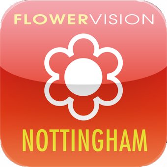 PanthersIHC's tweet photo. A big thank you to our official match sponsor tonight @FlowervisionNG2. For more about their work click the link: https://t.co/y2EpvCvOYh https://t.co/v5RSCuXRhd