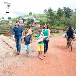 Ep 16. Ben and Kristy Carlson - What makes coffee special? coffeebrewmance.co.za/2016/10/28/ep-…