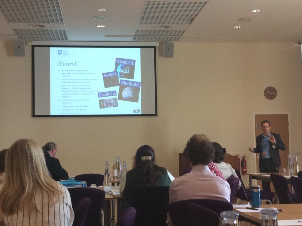 NLPN_'s tweet photo. Check out our write up of the @MultiMediaIT conference in September #mmit2016 https://t.co/UYkwVXSrzd https://t.co/vkR81eXaDC