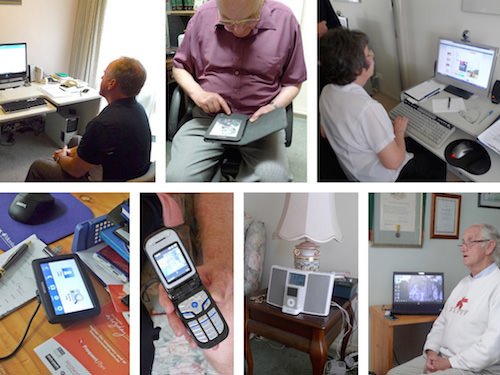 Here are 7 ways older generations use digital technology differently, according to <a href="/smashingmag/">Smashing Magazine 🇺🇦 🏳️‍🌈</a>: ideo.pn/2dOIeiW