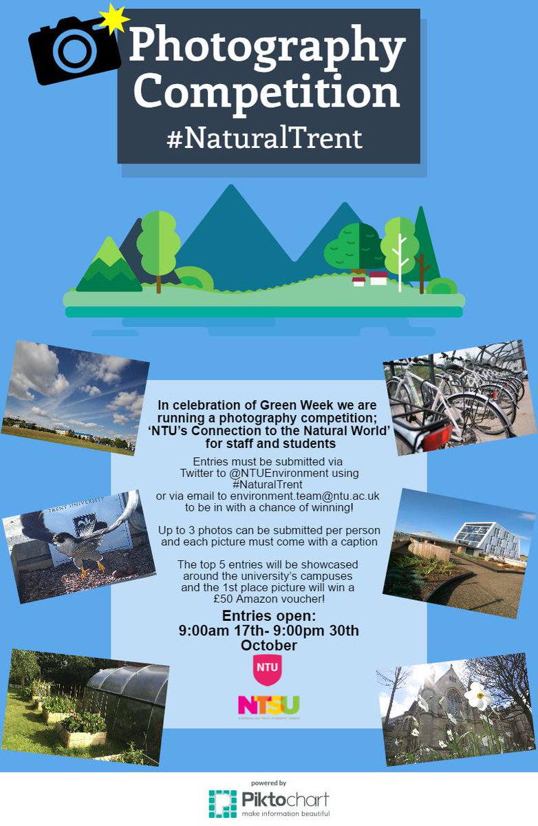 Nottingham School of Art & Design tweet media