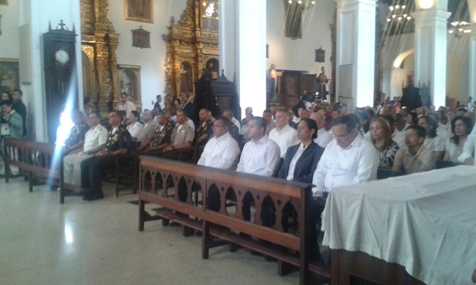 Ver imagen en Twitter