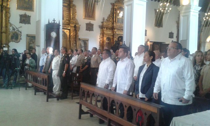 Ver imagen en Twitter