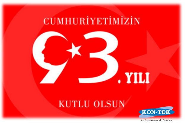 KON-TEK OTOMASYON (@kontek_kurumsal) on Twitter photo 