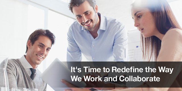 KateHaughton4's tweet image. Let&apos;s work SMARTER! Love this... #WatsonWork #collaboration @BuildSocialBiz bit.ly/2eixUMy